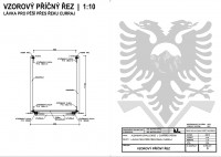 /album/most-v-curraj-eperm/pricny-rez-jpg/